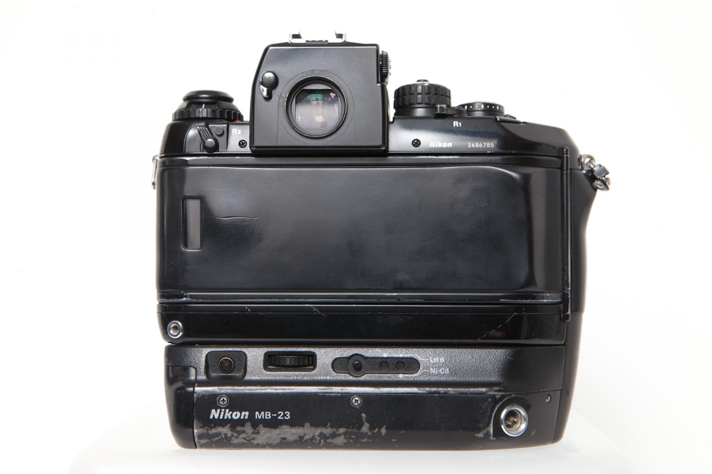 nikon-f4-35mm-slr-camera2